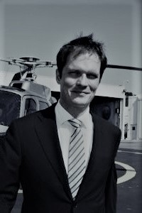 Matthieu LOUVOT