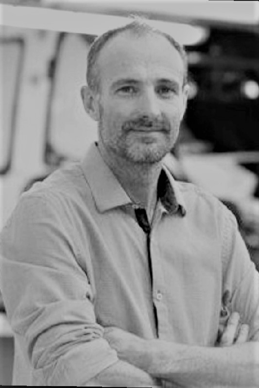 Olivier LEMAITRE