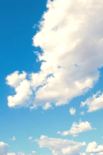 ciel