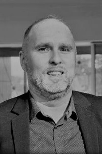 Jacques BEAS-GARCIA