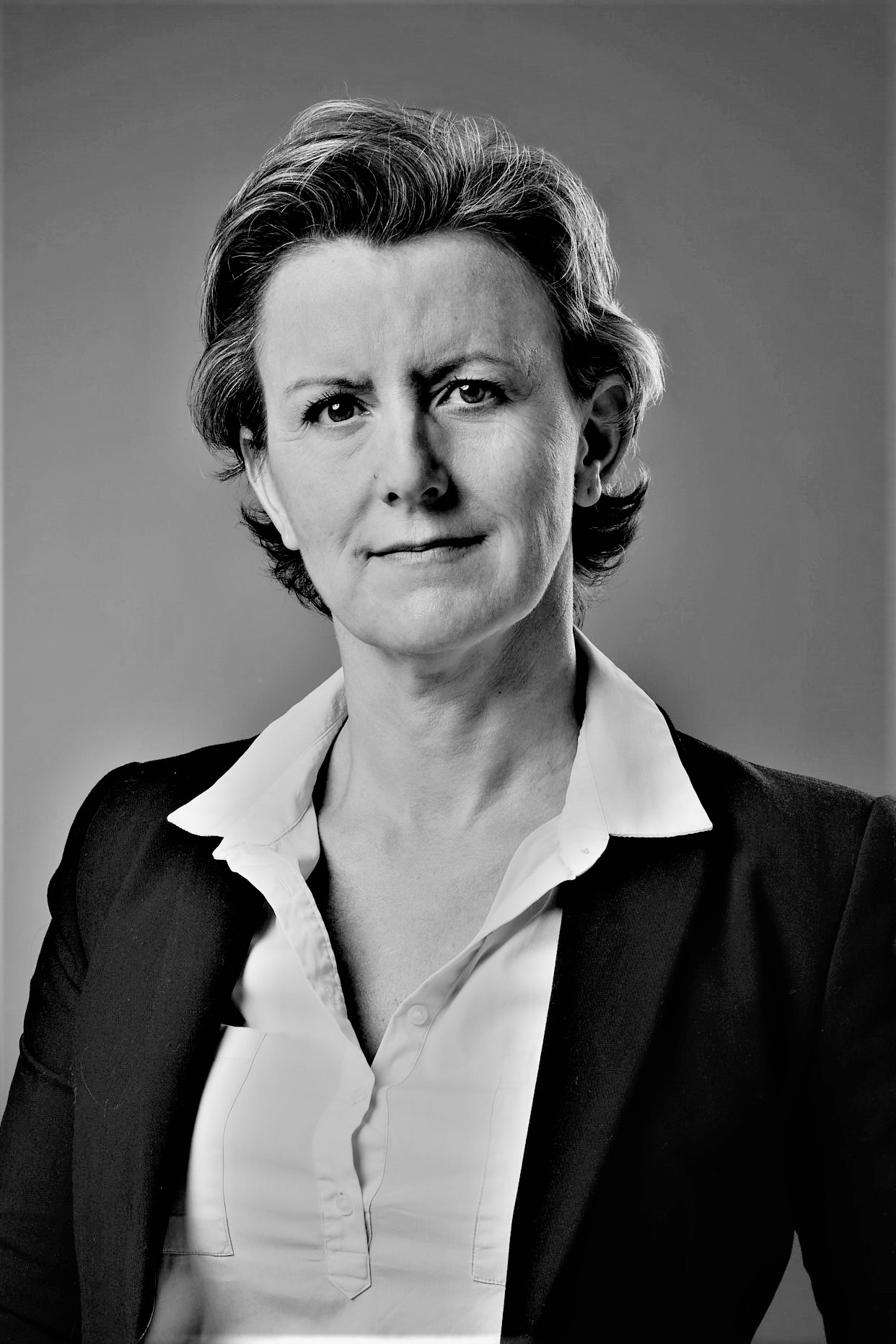Julie DUCLERQ