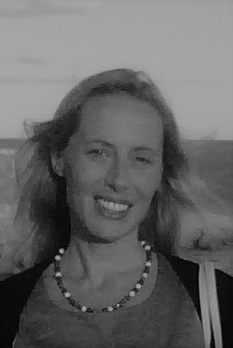 Lydia HUTIN