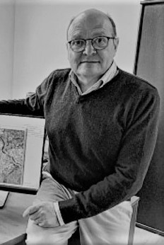 Michel BENET