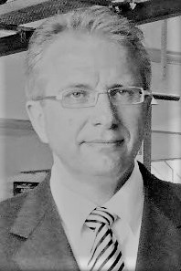 Thierry QUILLET