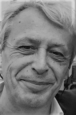 Yann COCHENNEC