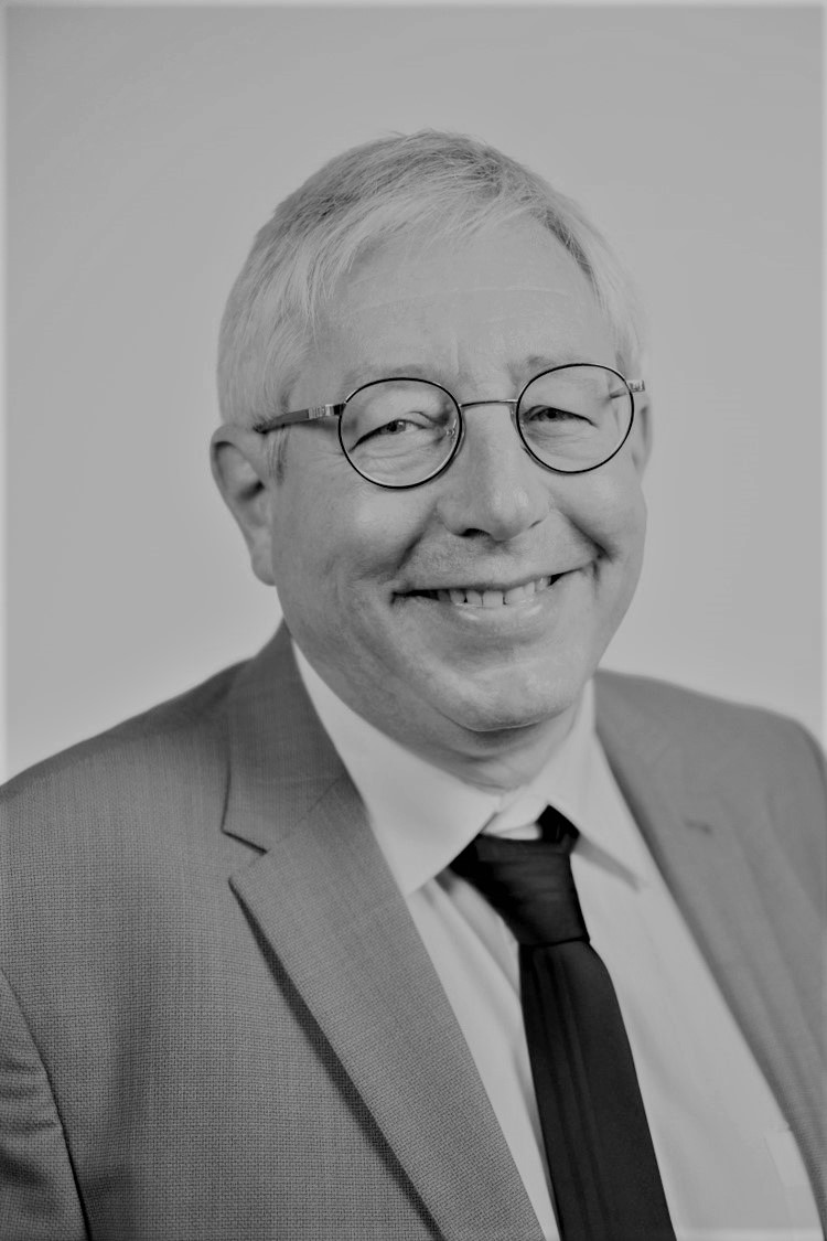 Yves-Henri GRUNEVALD
